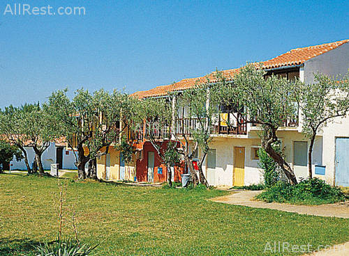Villas Rubin 4